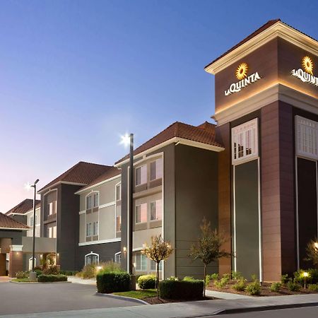 La Quinta By Wyndham Fresno Northwest Hotell Eksteriør bilde