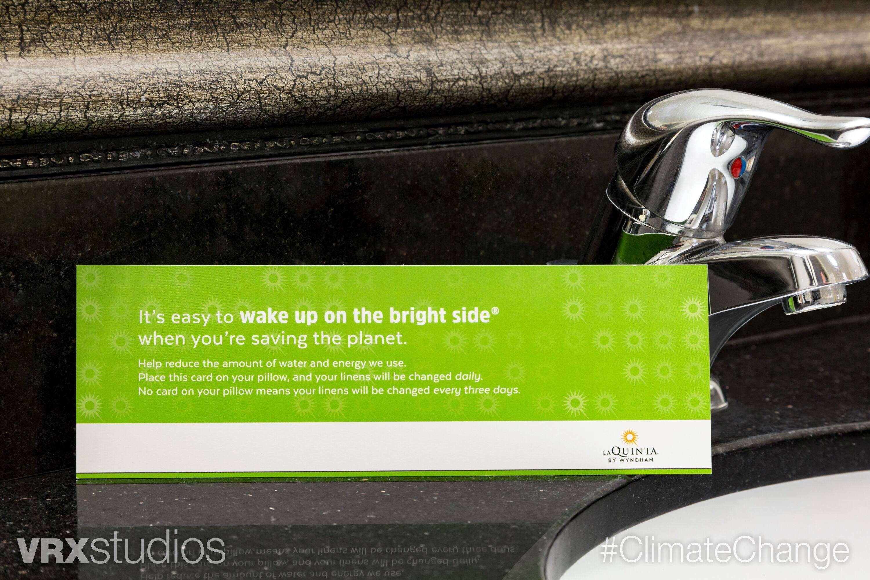 La Quinta By Wyndham Fresno Northwest Hotell Eksteriør bilde